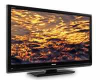 Toshiba 32RV530U REGZA LCD TV