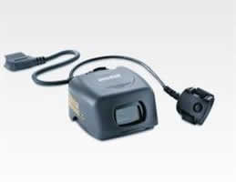 Motorola RS309 Wearable Scanner