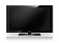 Samsung LN40A530 LCD TV