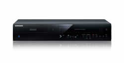 Samsung DVD-VR375 Recorder