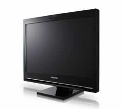Samsung 220TN LCD Monitor