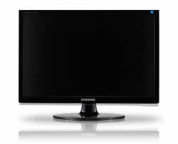 Samsung 2253BW LCD Monitor