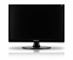 Samsung 2253LW LCD Monitor