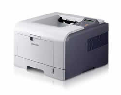 Samsung ML-3051N Monochrome Laser Printer