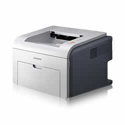 Samsung ML-2510 Monochrome Laser Printer