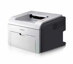 Samsung ML-2571N Monochrome Laser Printer