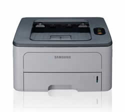 Samsung ML-2851ND Monochrome Laser Printer
