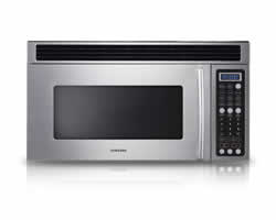 Samsung SMH7185STG Microwave Oven