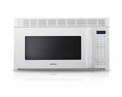 Samsung SMH7185WG Microwave Oven