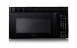 Samsung SMH7185BG Microwave Oven
