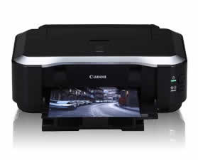 Canon PIXMA iP3600 Photo Printer
