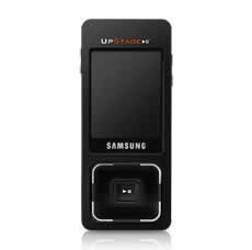Samsung SPH-m620 Cell Phone