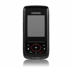 Samsung SGH-t729 Cell Phone