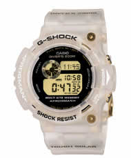 Casio GW225E-7 G-Shock Watch