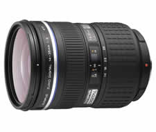 Olympus ZUIKO DIGITAL ED 14-35mm F2.0 SWD Lens