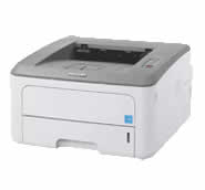 Ricoh Aficio SP 3300D/DN Laser Printer
