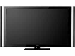 Sony KDL-70XBR7 BRAVIA LCD Flat Panel HDTV