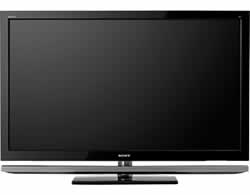 Sony KDL-52XBR6 BRAVIA LCD Flat Panel HDTV