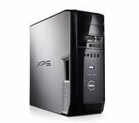 Dell XPS 420 Desktop PC