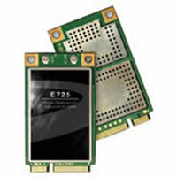 Dell Wireless 5720 Sprint Mobile Broadband HSDPA PCI Express Mini Card
