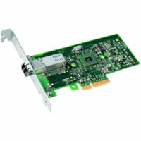 Dell PRO/1000 PF PCI Express Server Adapter
