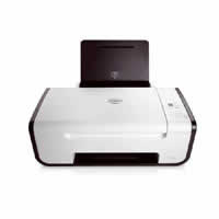 Dell V105 All In One Printer