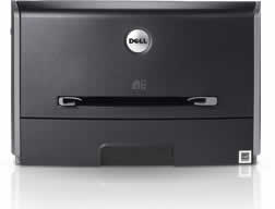 Dell 1720dn Laser Printer