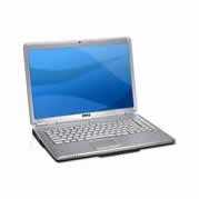 Dell Inspiron 1526 Notebook