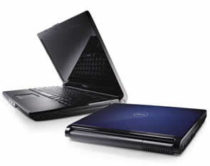 Dell Inspiron 13 Laptop