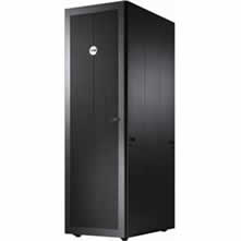 Dell PowerEdge 4210 Rack Server