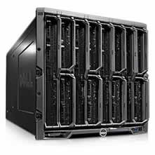 Dell PowerEdge M905 Server
