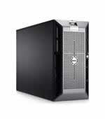 Dell PowerEdge 2900 III Tower Server
