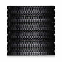 Dell PowerVault MD1120 Disk Storage Enclosure
