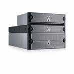 Dell EMC CX3-80 Disk Storage Array