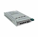 Dell PowerConnect 5316M Managed Ethernet Switch