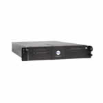 Dell PowerVault 114T Tape Backup Storage