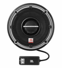 JBL P562 2-Way Loudspeaker