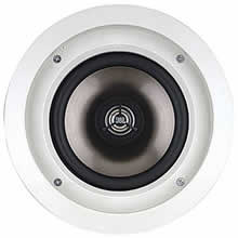 JBL SP6CII In-Ceiling Loudspeaker
