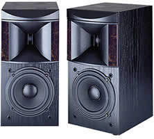 JBL HT5 Short Vertical LCR Speaker