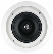 JBL HTI6C In-Ceiling Loudspeaker