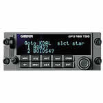 Garmin GPS 165 TSO GPS Receiver