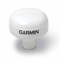Garmin GPS 17x HVS Receiver/Antenna