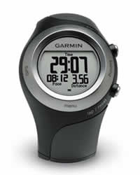 Garmin Forerunner 405 GPS Sport Watch