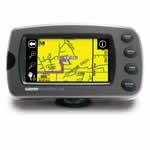 Garmin StreetPilot 2660 Automotive GPS Navigator