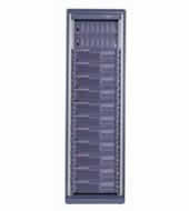 HP AlphaServer DS10 System