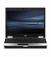 HP 2533t Mobile Thin Client Notebook PC