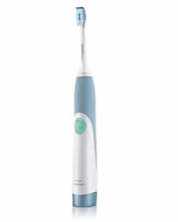 Philips HX6431 Battery Sonic Toothbrush