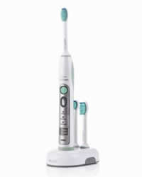 Philips HX6911 Rechargeable Sonic Toothbrush