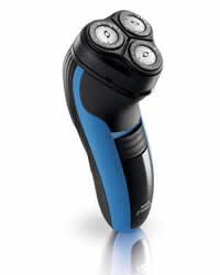 Philips 6940LC Electric Shaver