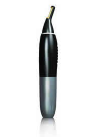 Philips NT9110 Nose Ear Trimmer